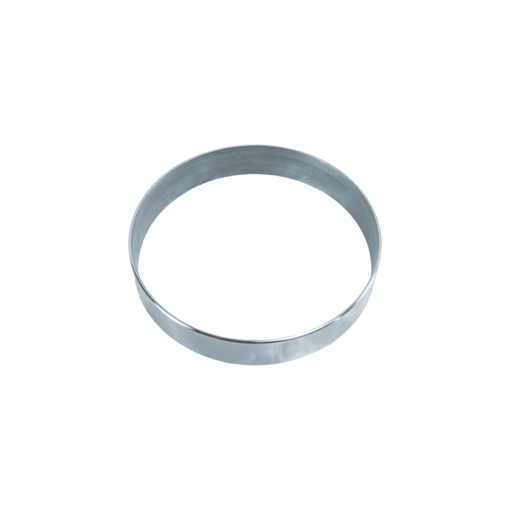 格南登福 2009496 轴套_麦格压缩机（江苏）有限公司