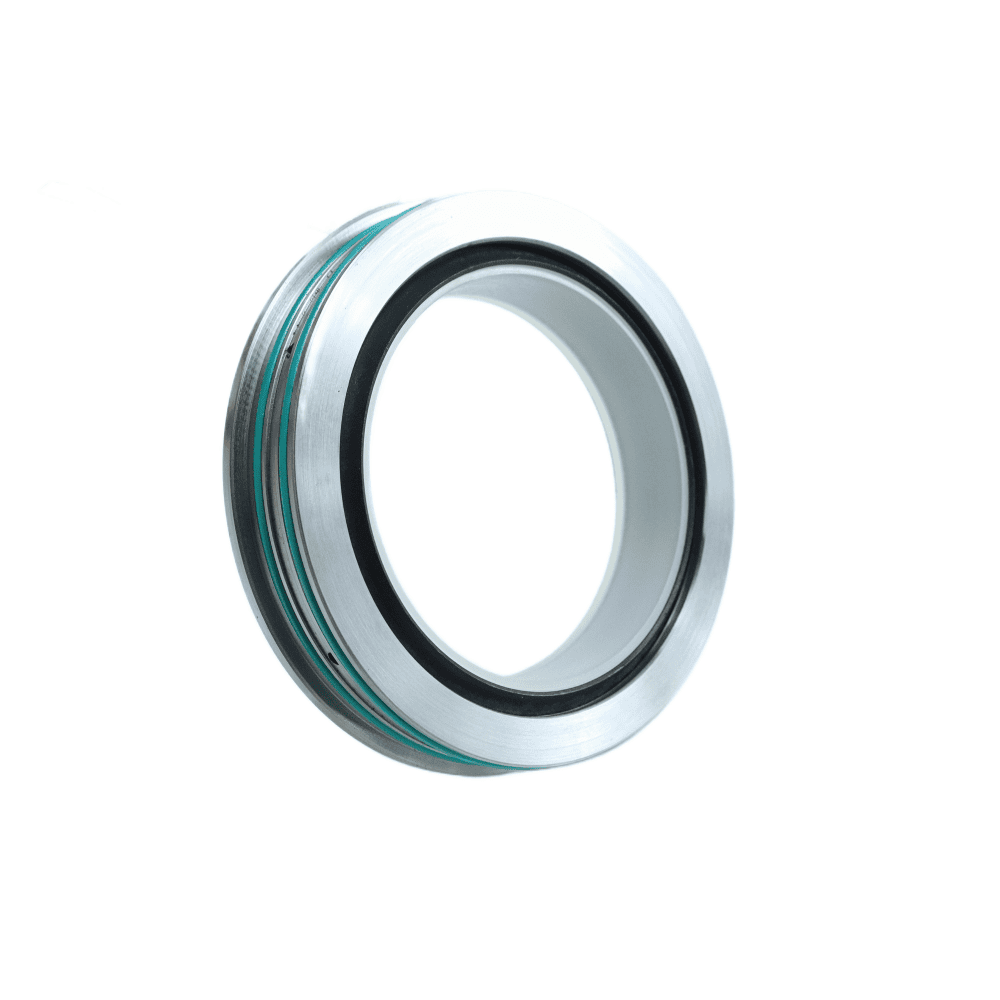 康普艾 A11926274 油封轴套 EK175