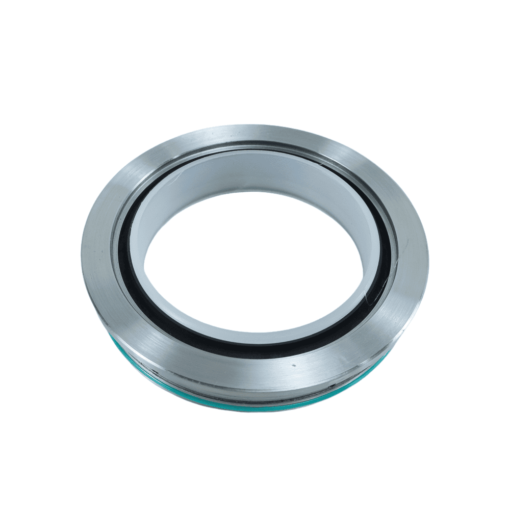 康普艾 A11926274 油封轴套 EK175_麦格压缩机（江苏）有限公司