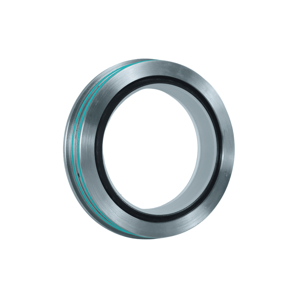 康普艾 A11926274 油封轴套 EK175_麦格压缩机（江苏）有限公司