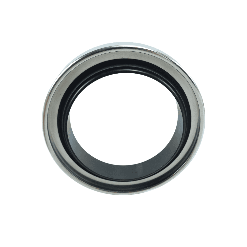 英格索兰 54479779 轴封85*63*12双唇不锈钢_麦格压缩机（江苏）有限公司