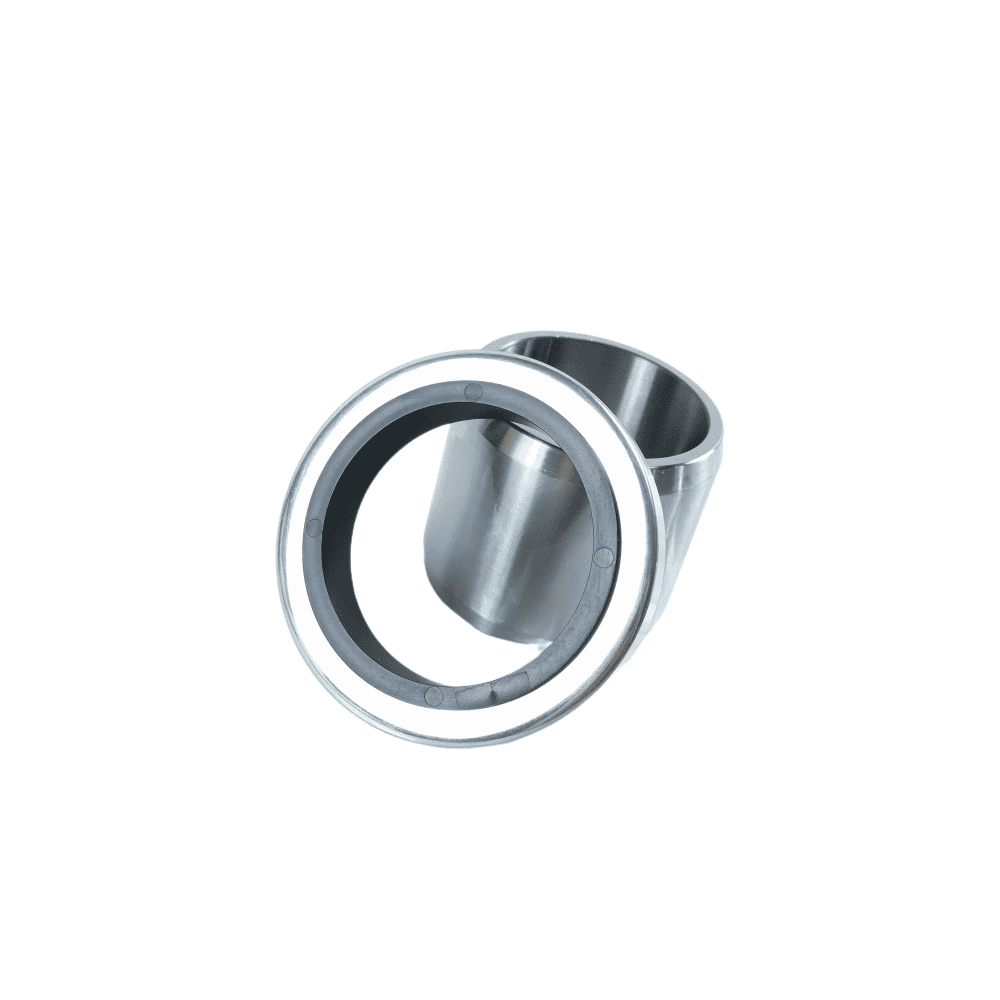 阿特拉斯 1622879600 轴封轴套_麦格压缩机（江苏）有限公司