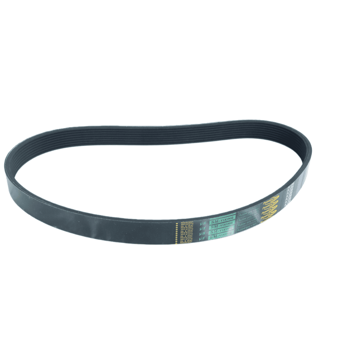 凯撒 6.3779.0 皮带_麦格压缩机（江苏）有限公司