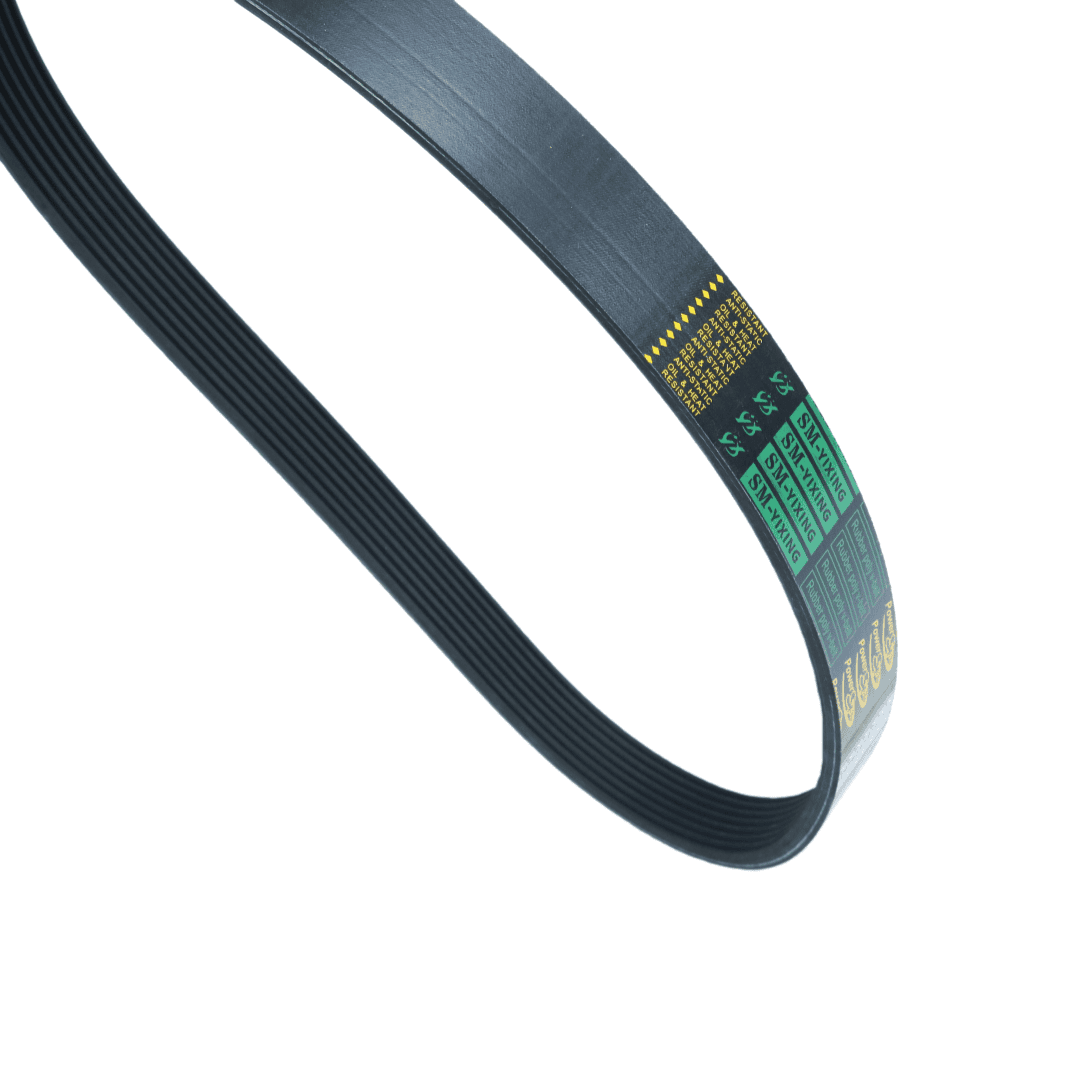 凯撒 6.3779.0 皮带