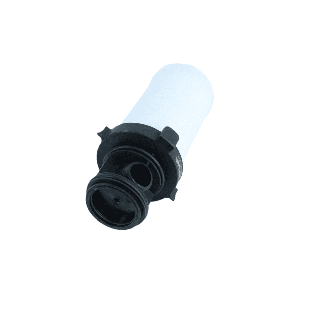 美国寿力02250153-301 管道滤芯对应020AA_麦格压缩机（江苏）有限公司