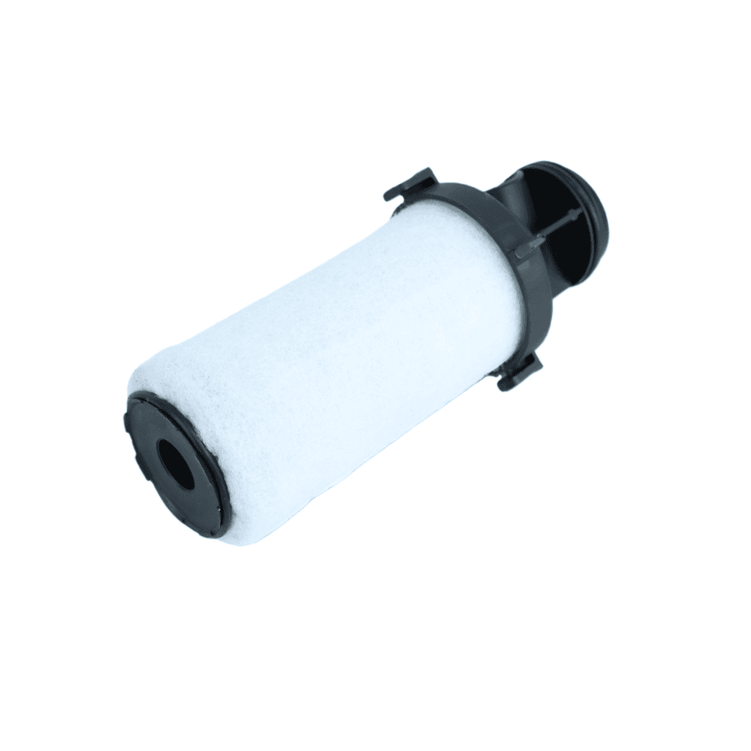 美国寿力02250153-301 管道滤芯对应020AA_麦格压缩机（江苏）有限公司