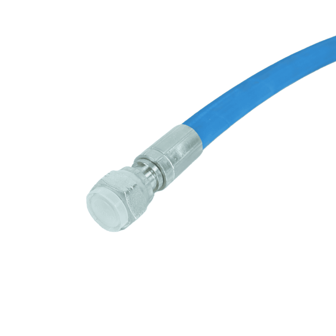 寿力 88290014-433 油管_麦格压缩机（江苏）有限公司