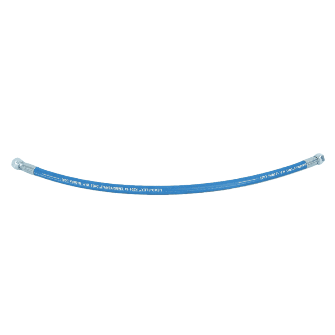 寿力 88290014-433 油管_麦格压缩机（江苏）有限公司