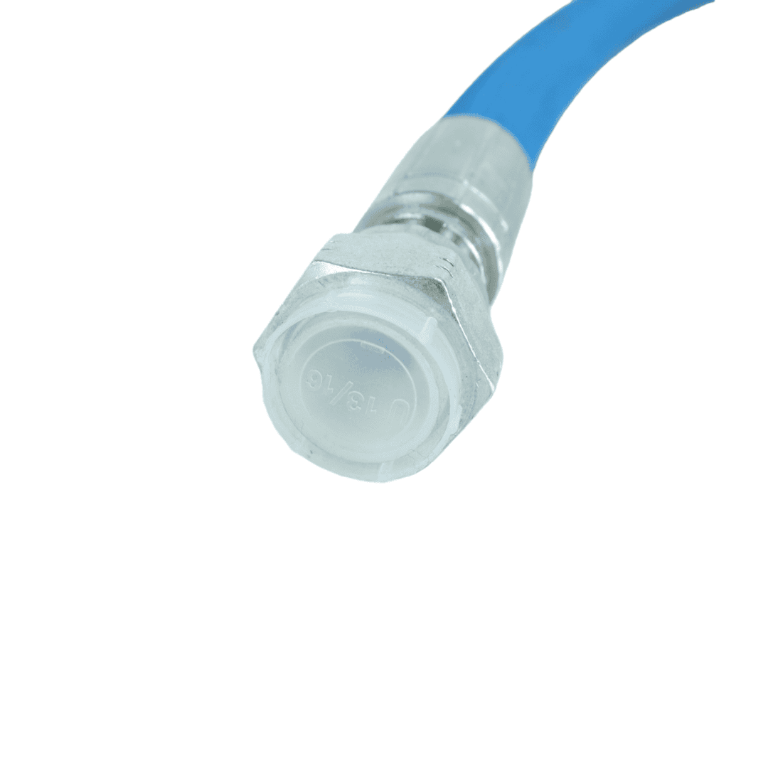 寿力 88290014-433 油管_麦格压缩机（江苏）有限公司