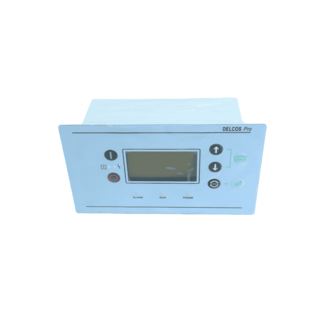 康普艾 100013548 控制器_麦格压缩机（江苏）有限公司