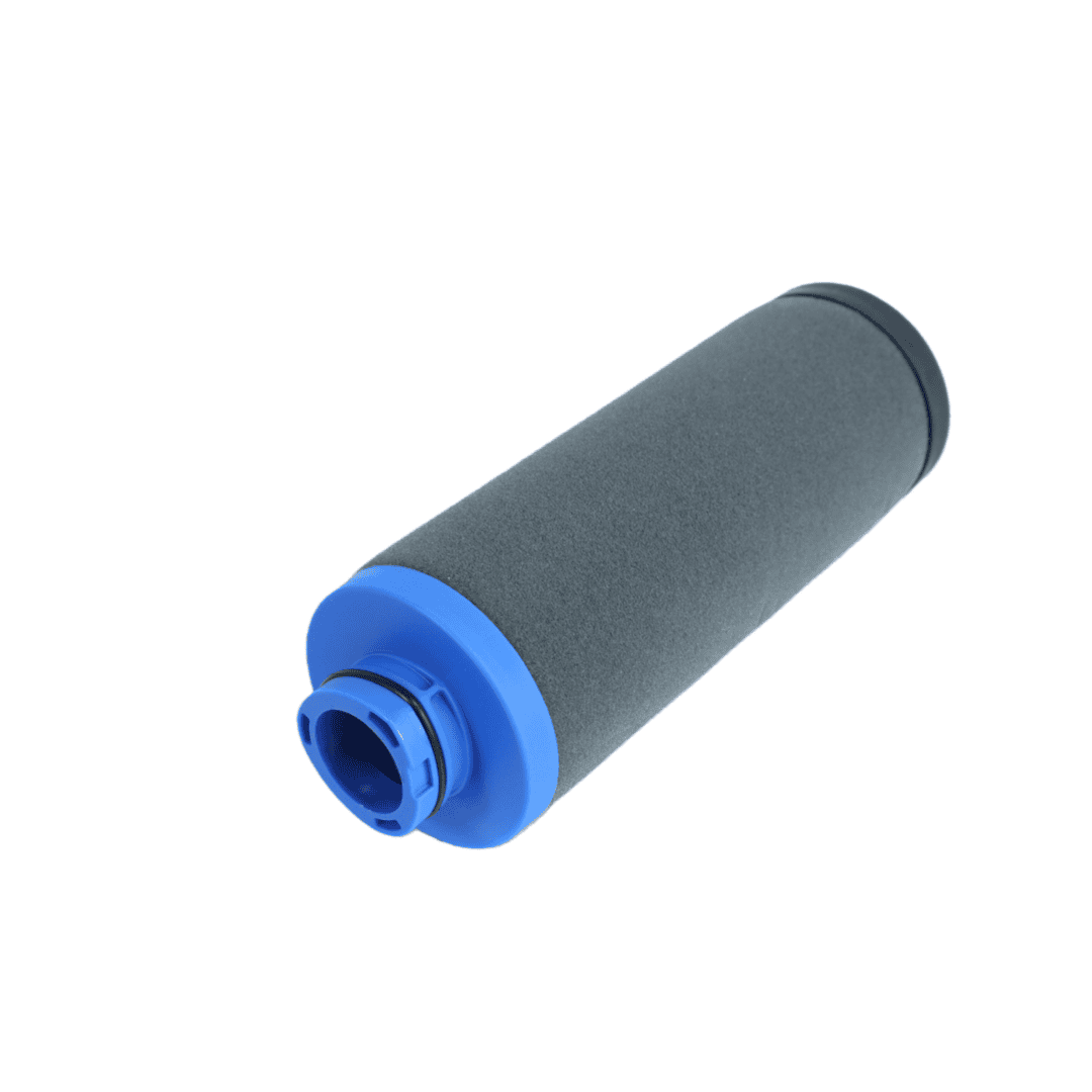 阿特拉斯 1629315024 精密滤芯