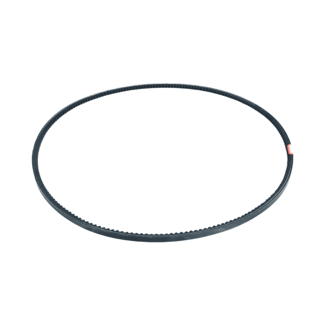 阿特拉斯 A10829974 皮带