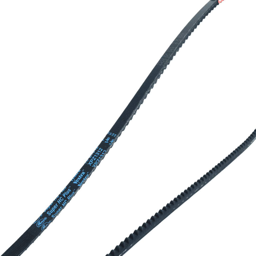 阿特拉斯 A10829974 皮带_麦格压缩机（江苏）有限公司