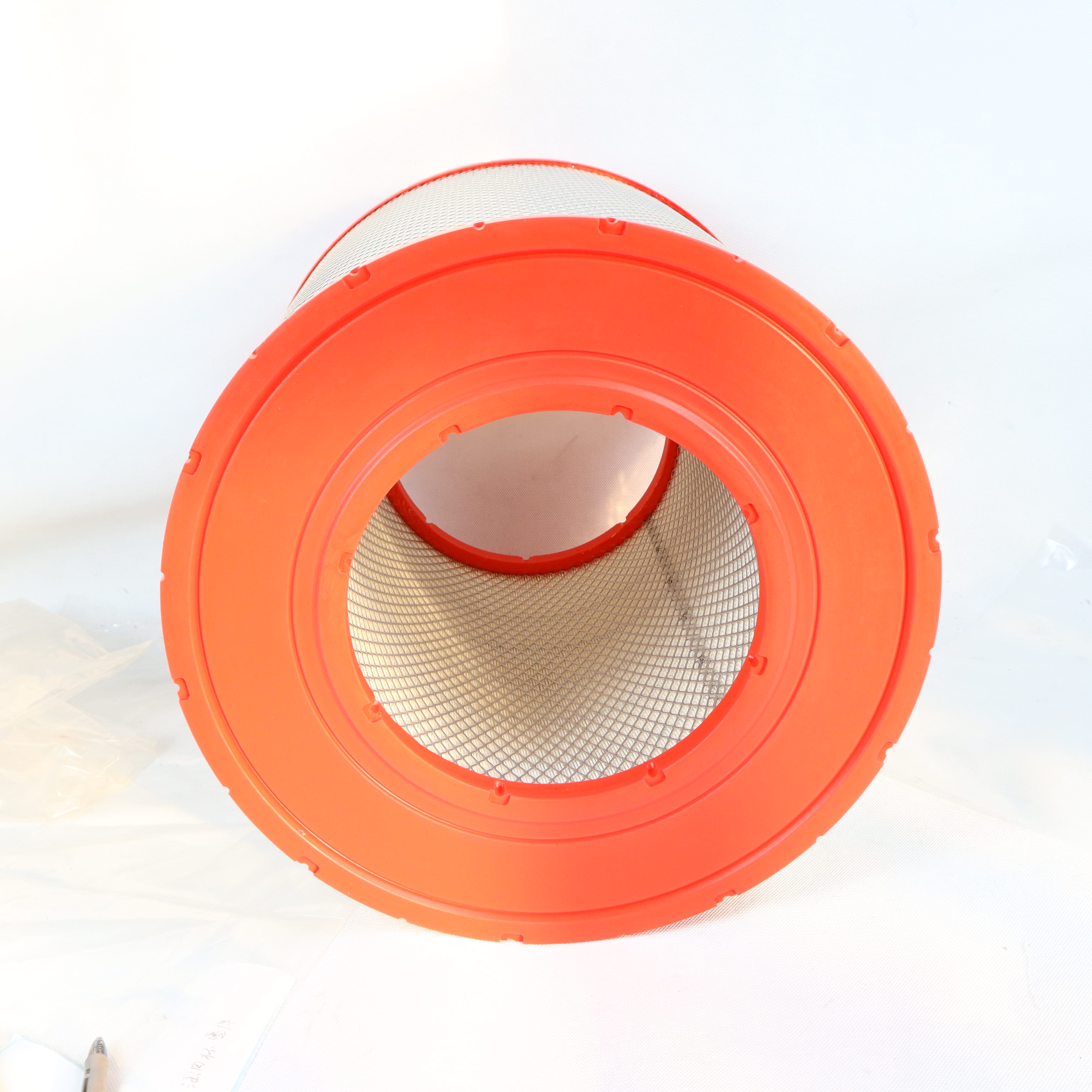 英格索兰 39903265 =47701890001 空滤芯