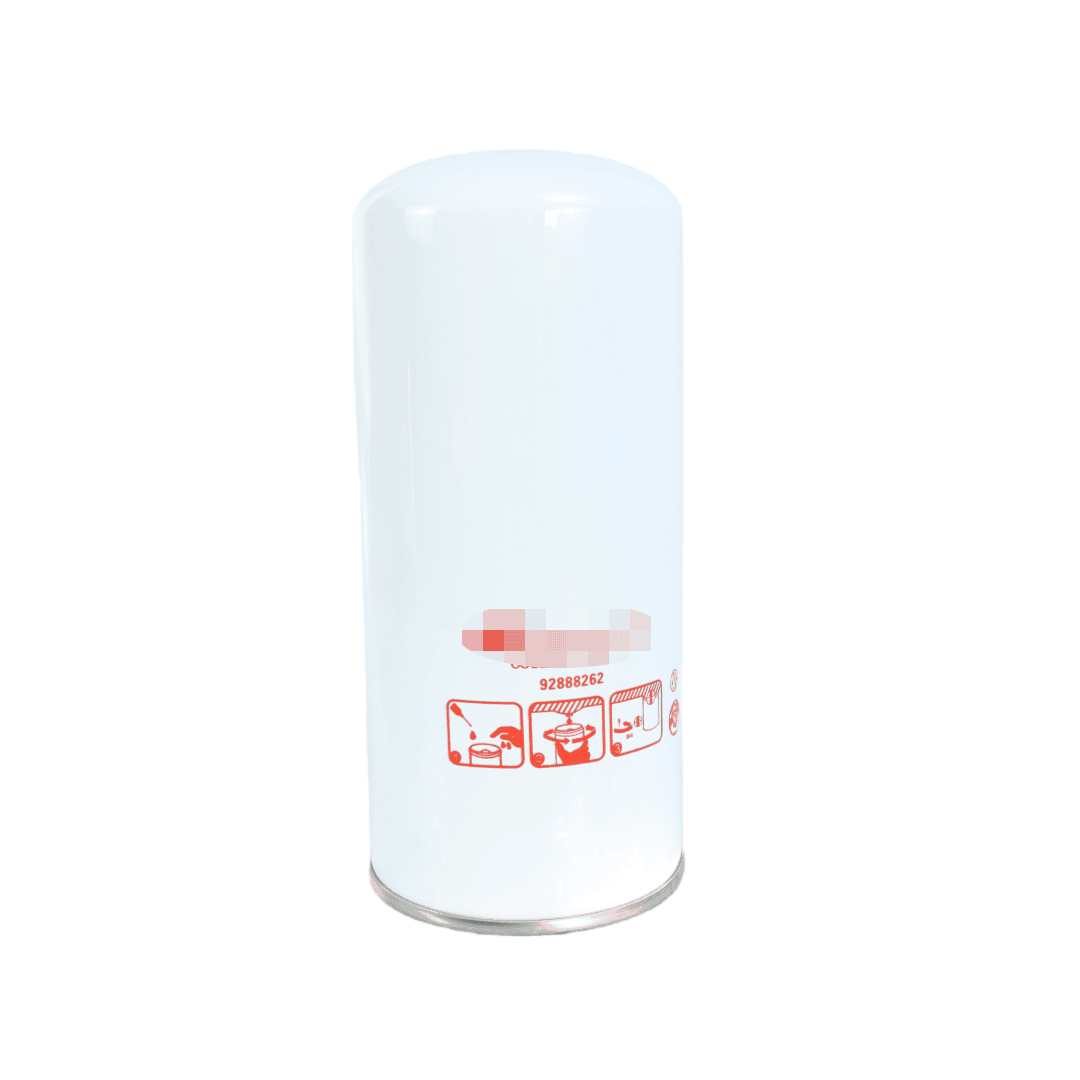 英格索兰 92888262 油滤_麦格压缩机（江苏）有限公司