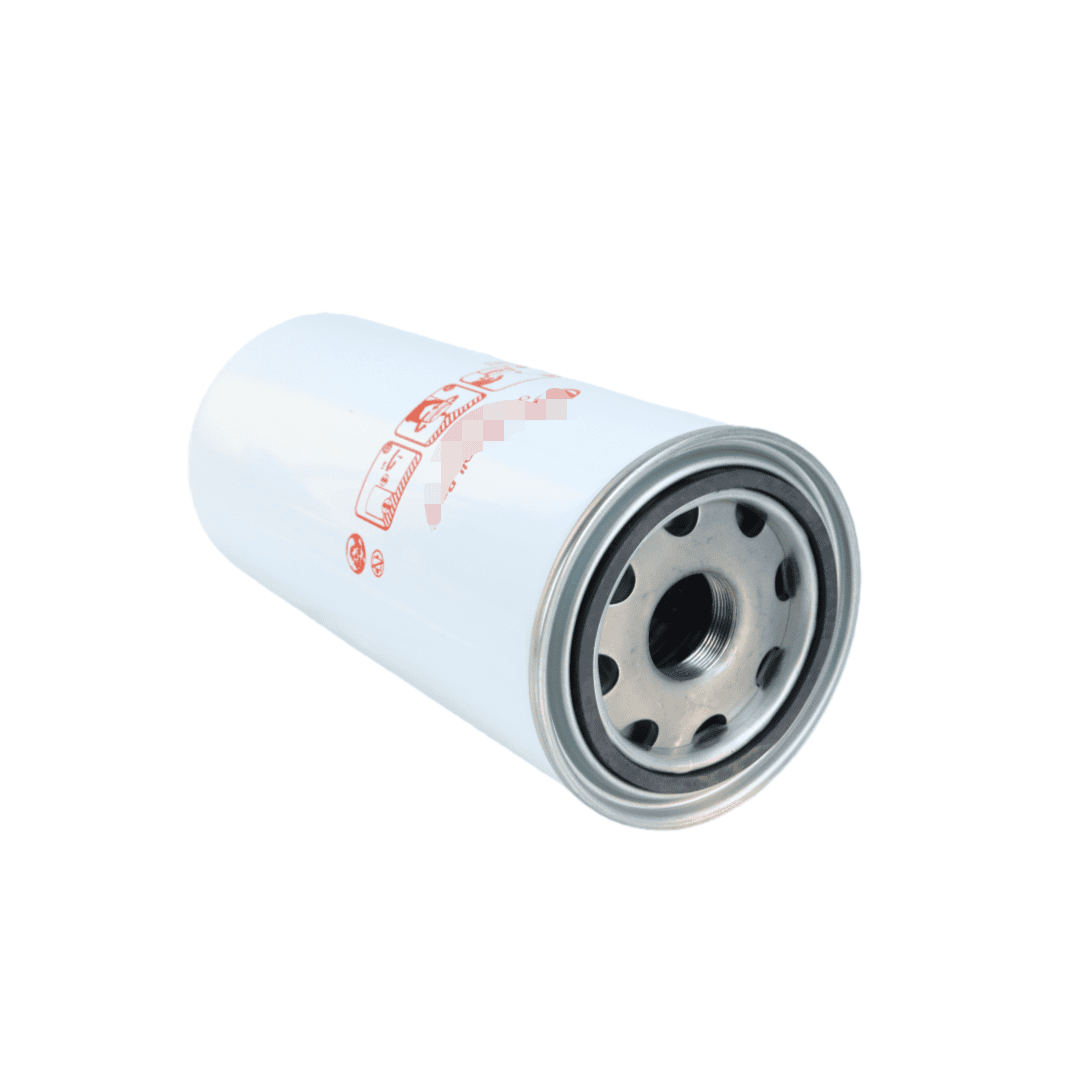 英格索兰 92888262 油滤_麦格压缩机（江苏）有限公司