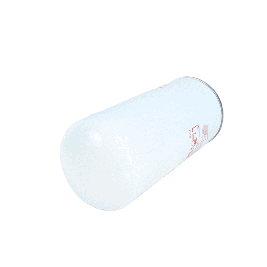 英格索兰 92888262 油滤