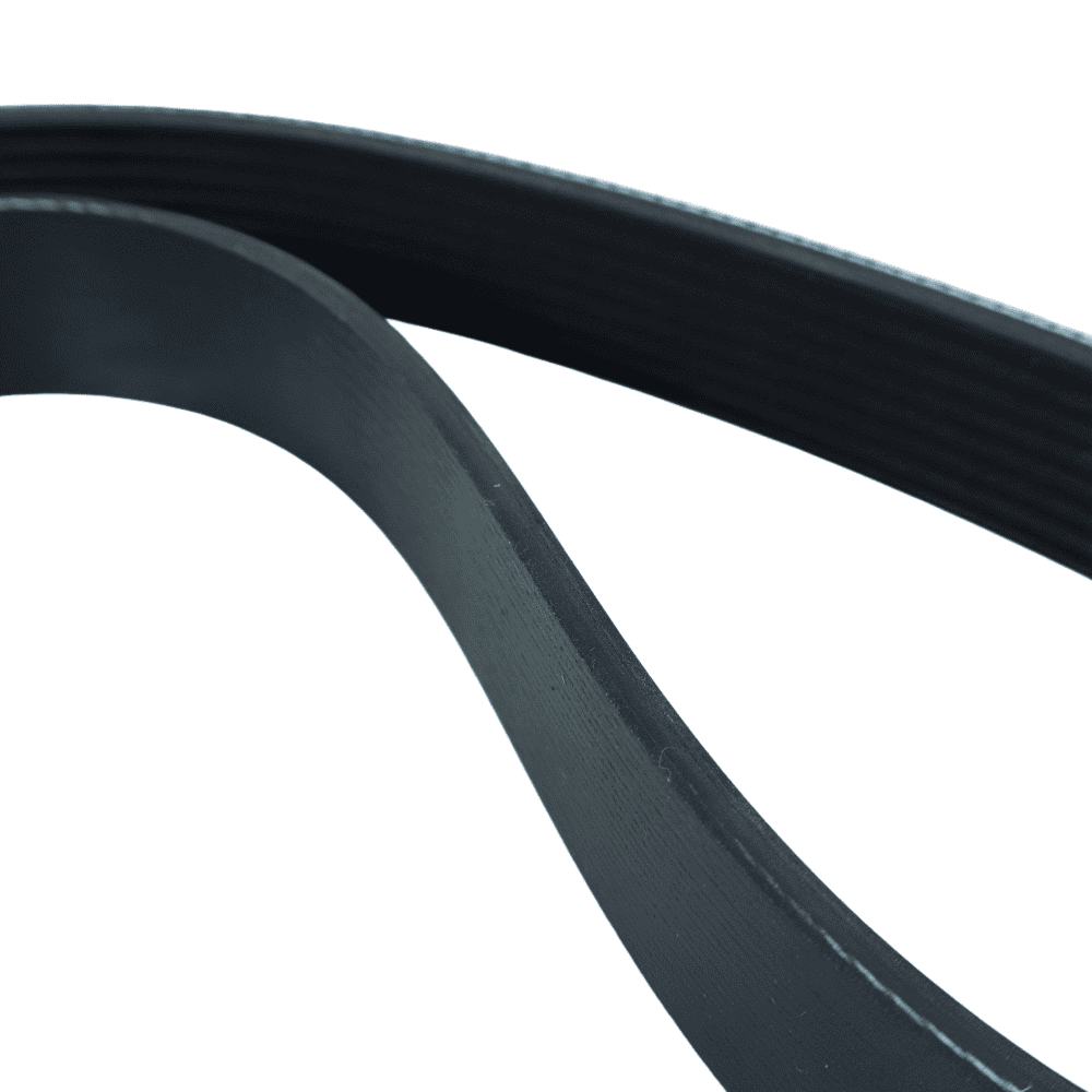 凯撒 6.3772.0 不带标 皮带8PK960_麦格压缩机（江苏）有限公司