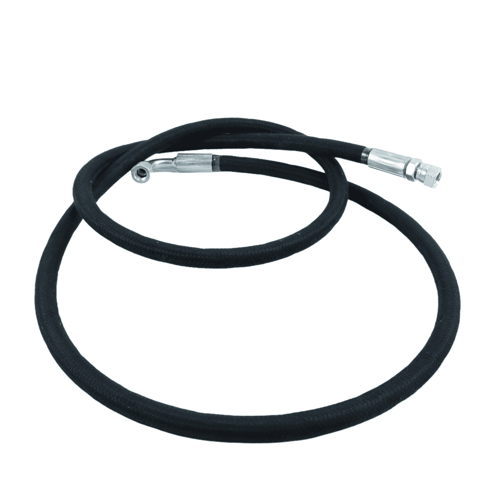 英格索兰 19039205 二次回油管