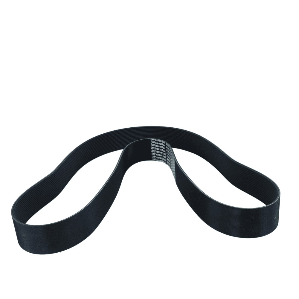 英格索兰 22189013 V型皮带_麦格压缩机（江苏）有限公司