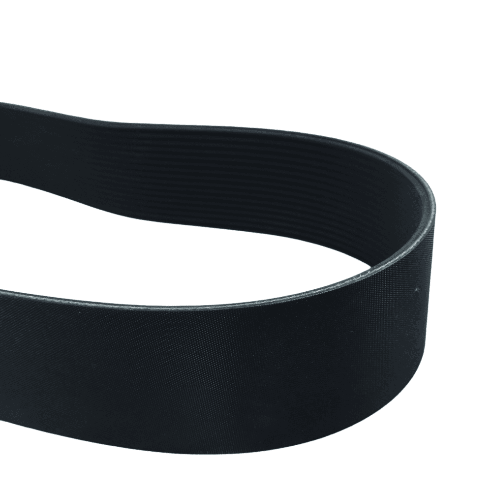 英格索兰 22189013 V型皮带_麦格压缩机（江苏）有限公司