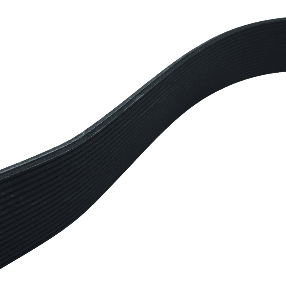 英格索兰 22189013 V型皮带_麦格压缩机（江苏）有限公司