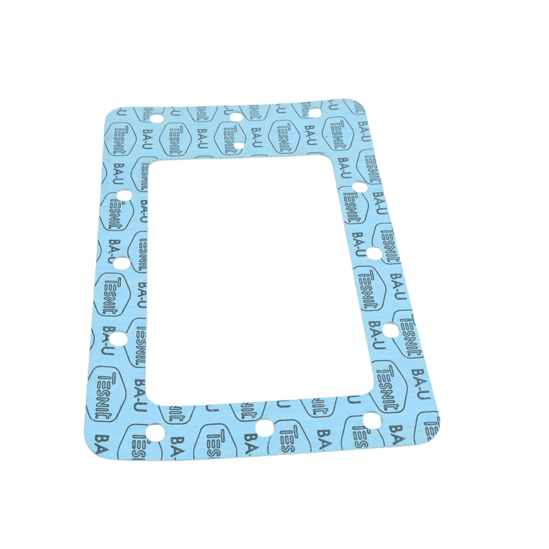 格南登福 03195528 垫片