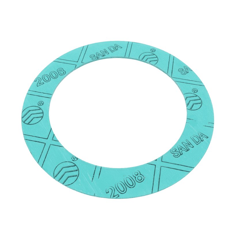 英格索兰 22138770 垫片