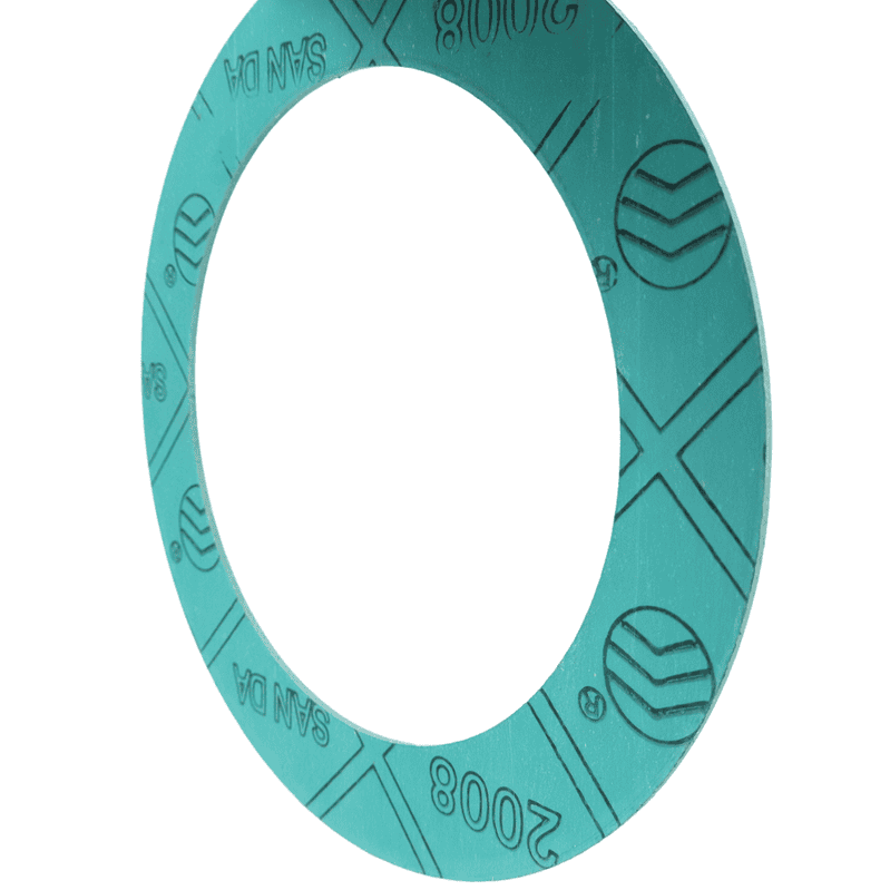 英格索兰 22138770 垫片_麦格压缩机（江苏）有限公司