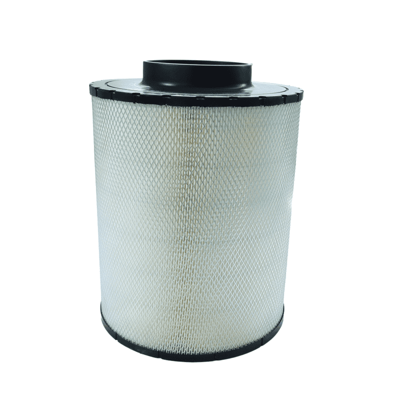 英格索兰 24172215 空滤 