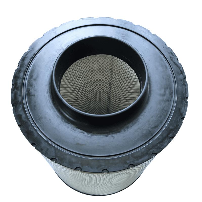 英格索兰 24172215 空滤_麦格压缩机（江苏）有限公司