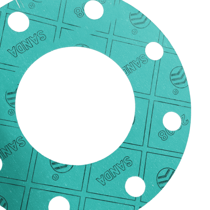 英格索兰 39452362 垫片_麦格压缩机（江苏）有限公司