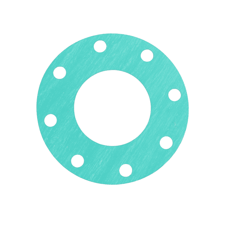 英格索兰 39452362 垫片_麦格压缩机（江苏）有限公司