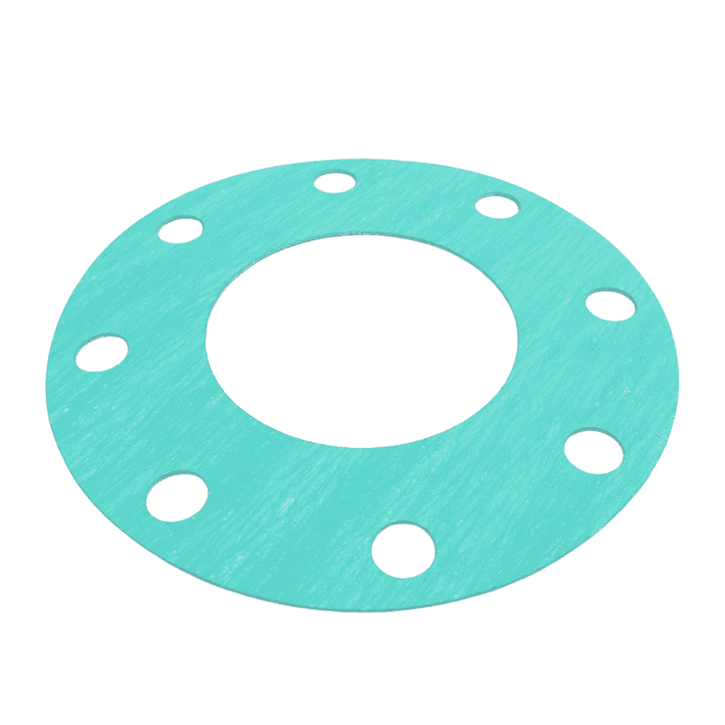 英格索兰 39452362 垫片