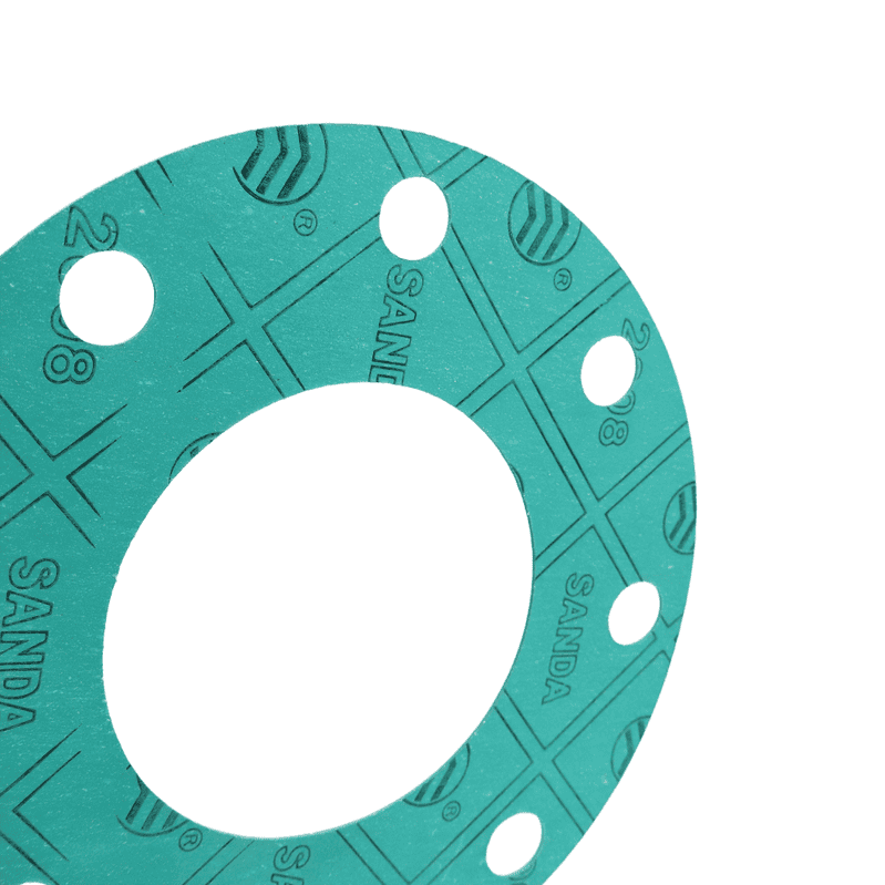 英格索兰 39452362 垫片_麦格压缩机（江苏）有限公司