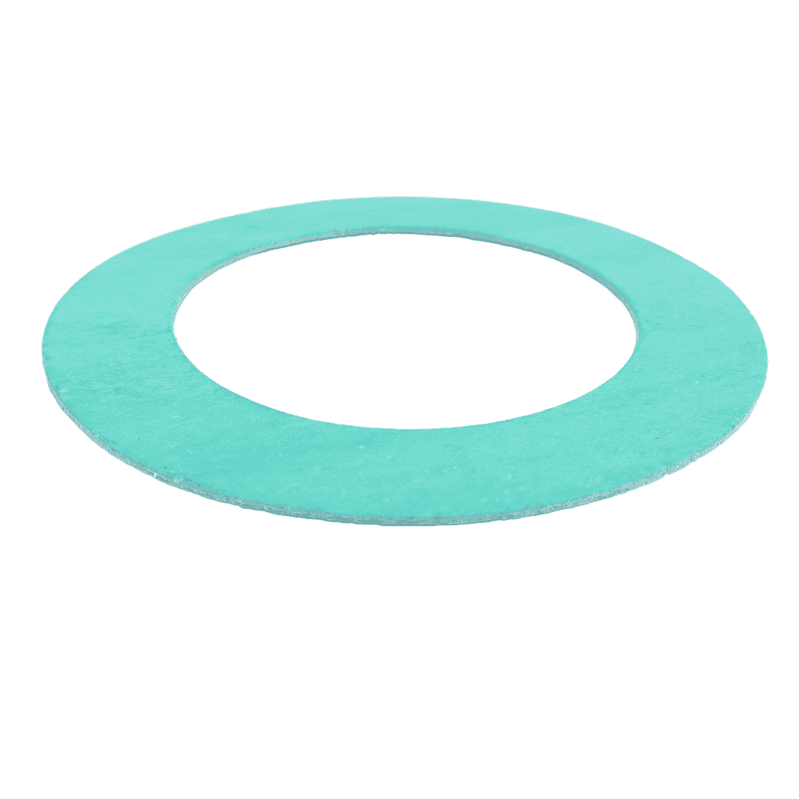 英格索兰 39454533 垫片_麦格压缩机（江苏）有限公司