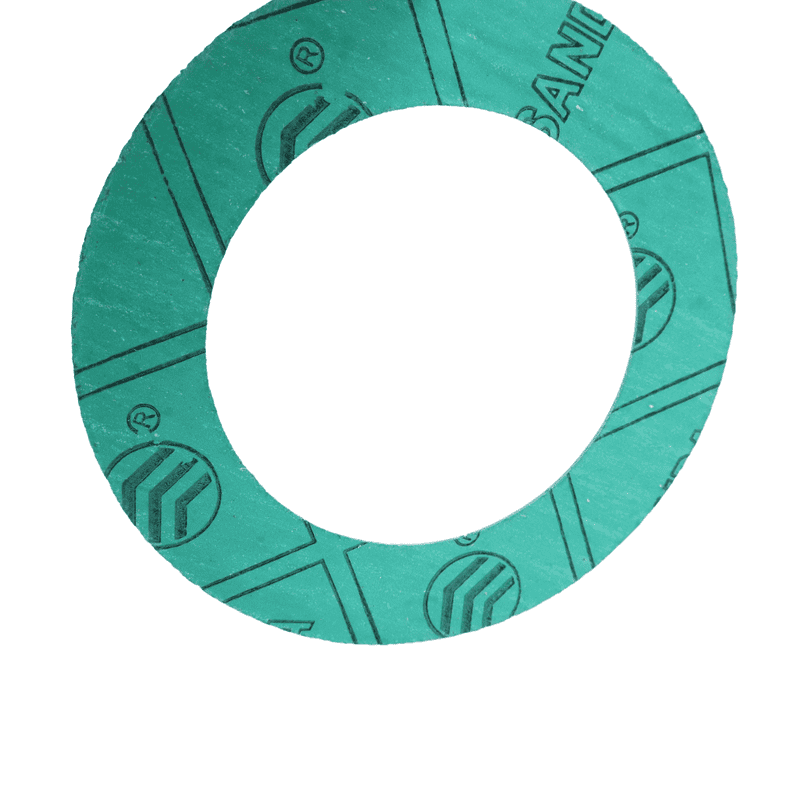 英格索兰 39454533 垫片_麦格压缩机（江苏）有限公司