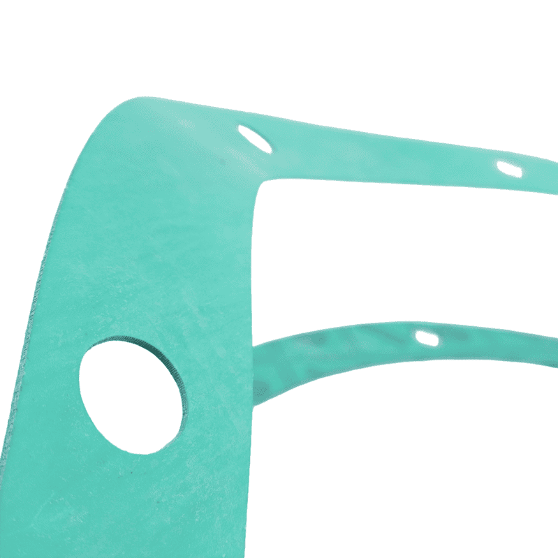 英格索兰 39454558 密封垫_麦格压缩机（江苏）有限公司