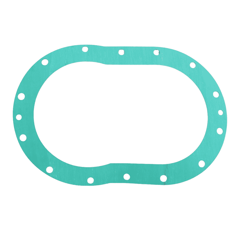 英格索兰 39482138 垫片