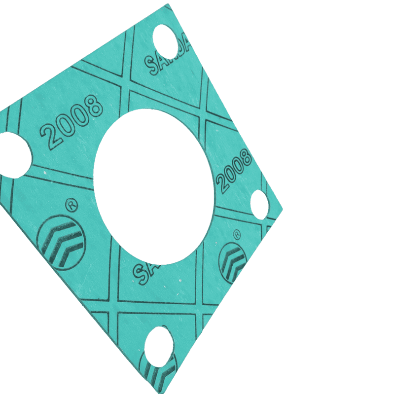 英格索兰 39494794 垫片_麦格压缩机（江苏）有限公司