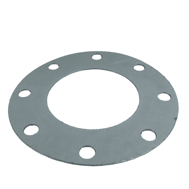 英格索兰 88141403 垫片_麦格压缩机（江苏）有限公司