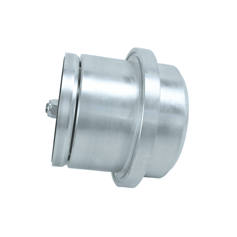 格南登福 89570759 排放阀修理包_麦格压缩机（江苏）有限公司