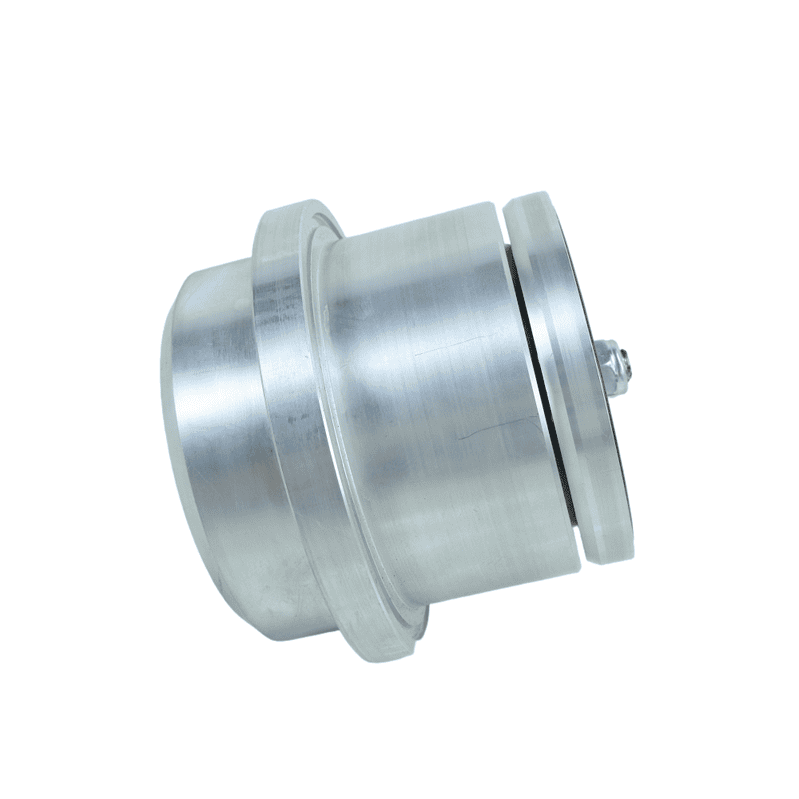 格南登福 89570759 排放阀修理包_麦格压缩机（江苏）有限公司