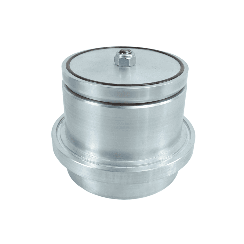 格南登福 89570759 排放阀修理包