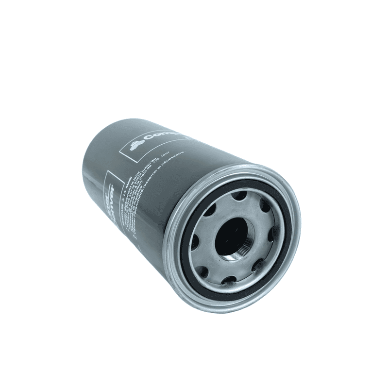 格南登福 ZS1191574 油滤_麦格压缩机（江苏）有限公司