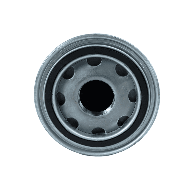 格南登福 ZS1191574 油滤_麦格压缩机（江苏）有限公司