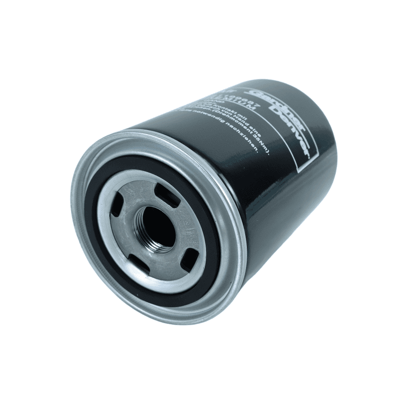 康普艾 ZS1199687 油滤