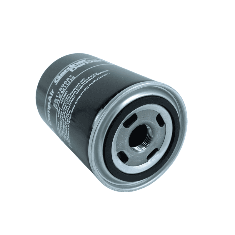 康普艾 ZS1199687 油滤_麦格压缩机（江苏）有限公司