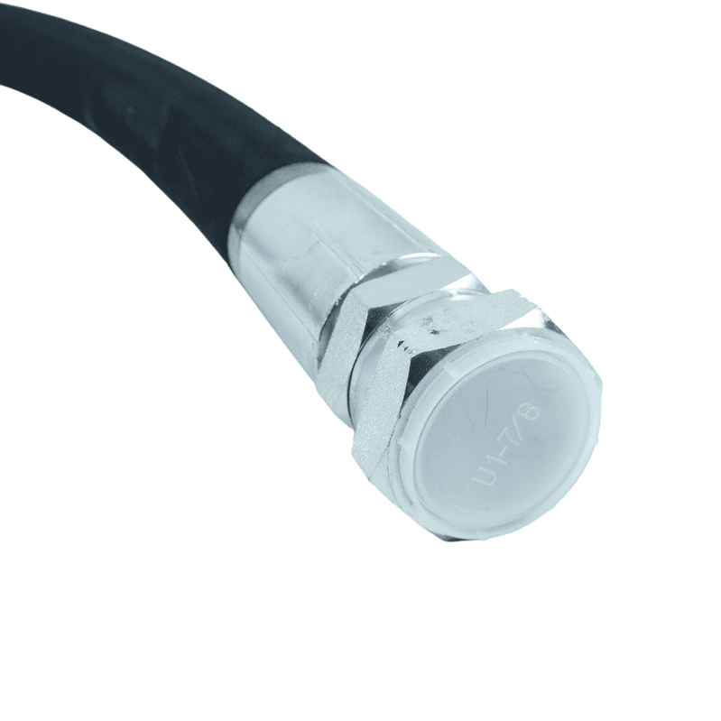 英格索兰 23025471 软管_麦格压缩机（江苏）有限公司