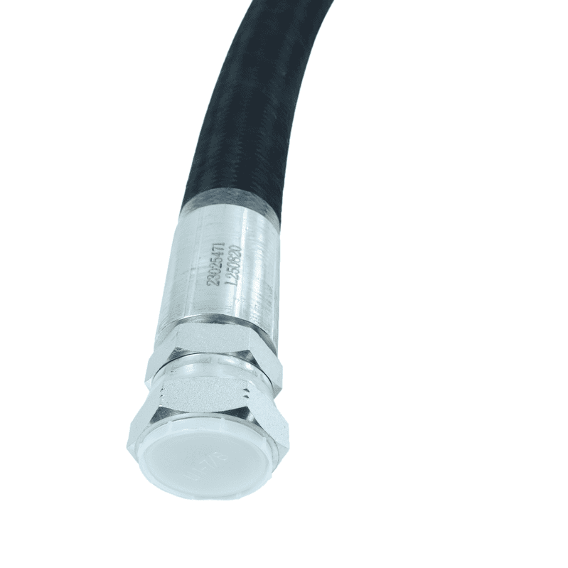 英格索兰 23025471 软管_麦格压缩机（江苏）有限公司